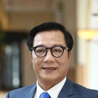 NSND Trọng Trinh
